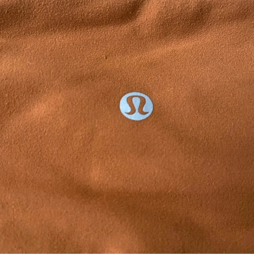 lululemon athletica 🤎 lululemon